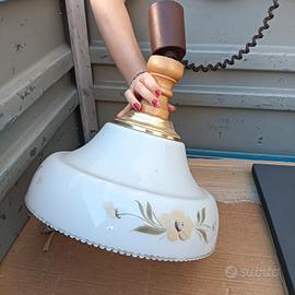 Lampadario 