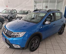DACIA Sandero 2ª serie Sandero 1.5 dCi 8V 90CV...