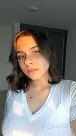 Recepcionist - albergo / spa