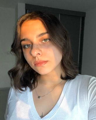 Recepcionist - albergo / spa