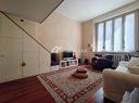 appartamento-di-70-m²-con-2-locali-a-milano