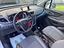 Immagine 5