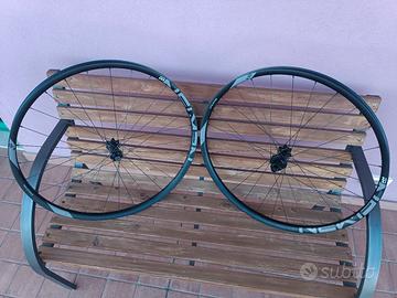 Newmen Evolution SL a30