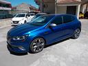 renault-megane-megane-dci-130-cv-energy-gt-line