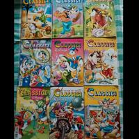 'Classici Disney'