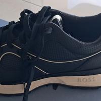 scarpe seminuove