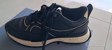 scarpe seminuove