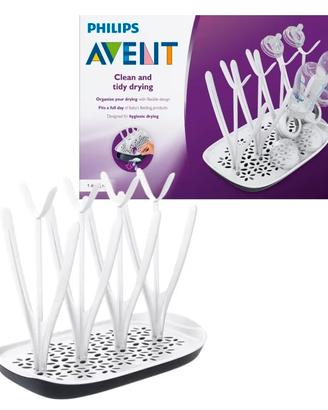 Philips Avent Scolabiberon e scolatettarelle