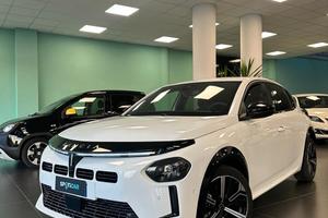 Lancia Ypsilon Hybrid e-DCT LX full