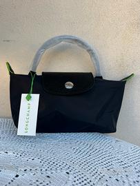 POCHETTE LONGCHAMP LE PLIAGE
