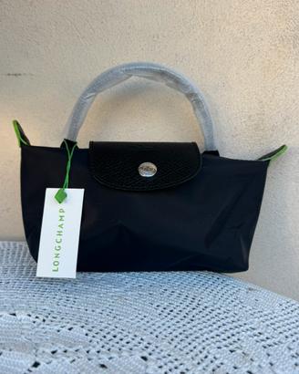 POCHETTE LONGCHAMP LE PLIAGE