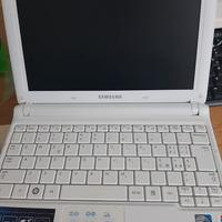 samsung n150