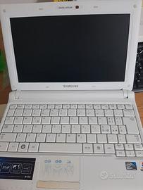 samsung n150