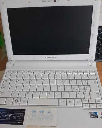 samsung n150
