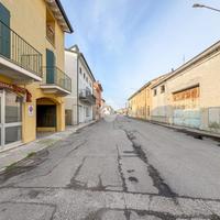NEGOZIO A PIEVE D'OLMI