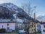 Immagine 22