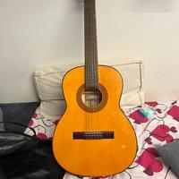 Chitarra classica