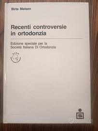 Recenti controversie in ortodonzia