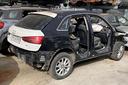 ricambi-audi-q3-2-0-88kw-120cv-dft-2017