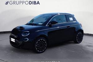 FIAT 500 T14 Hybrid Berlina La Prima 1.0 Hybr...
