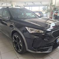CUPRA Formentor 1.4 E-HYBRID VZ PRIORITY DSG