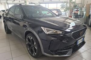 CUPRA Formentor 1.4 E-HYBRID VZ PRIORITY DSG
