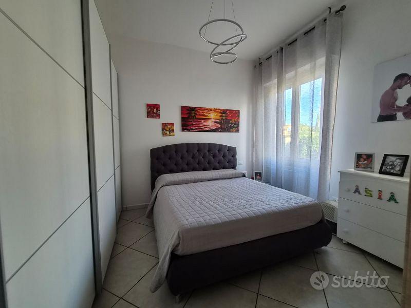 Appartamento – Follonica, Grosseto - Vista 4