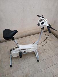 Cyclette