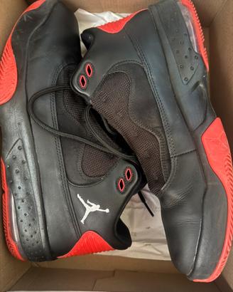 Scarpe jordan