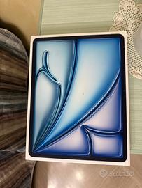 Ipad 13 air