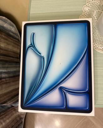 Ipad 13 air