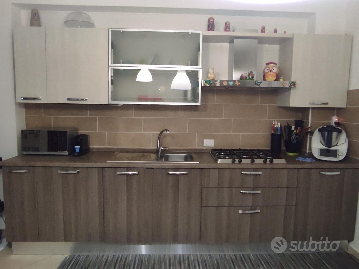 cucine lube sgabelli creo kitchen