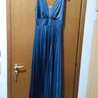Abito da cerimonia edas luxury tg 44