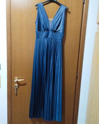 Abito da cerimonia edas luxury tg 44