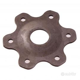 Spingidisco Aprilia TX TXR AP0259594