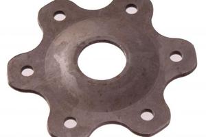 Spingidisco Aprilia TX TXR AP0259594