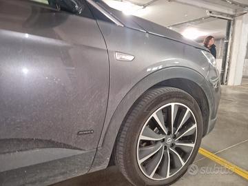 OPEL Grandland - 2020