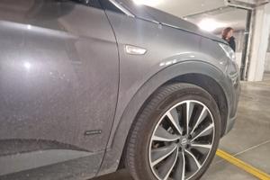 OPEL Grandland - 2020