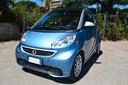 smart-1-0-fortwo-coupe-2014