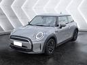 mini-mini-3p-1-5-cooper-classic-auto