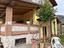 Immagine 8