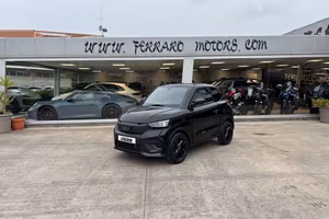 Ligier JS50 DCI Elite Tua a solo 164 Euro al mese