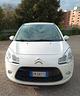 citroen-c3-1-1-exclusive