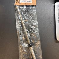 Asta Aria 180mm Boxxer