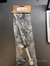 Asta Aria 180mm Boxxer