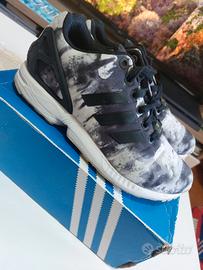 Adidas ZX Fux torsion