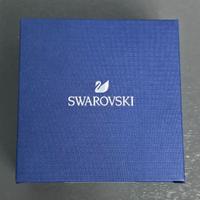 Orecchini swarovski