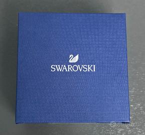 Orecchini swarovski