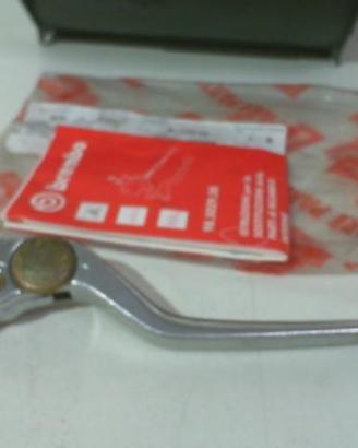 LEVA FRENO ANT. CAPONORD PEGASO APRILIA 8133510