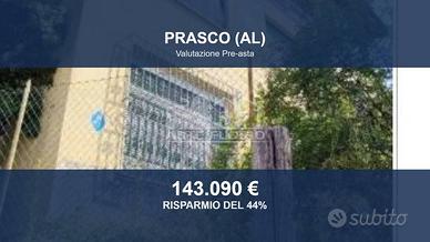 Immobile in asta di 392 m² con più di 5 locali a P